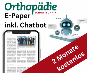 OST_2 Monate E-Paper